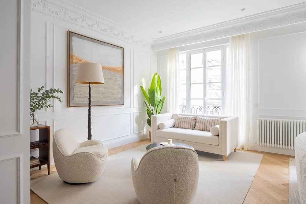 052a8e34f17468fc2136c89d76c91b3a d136f2f214 1000 original - Attribut alt par défaut.