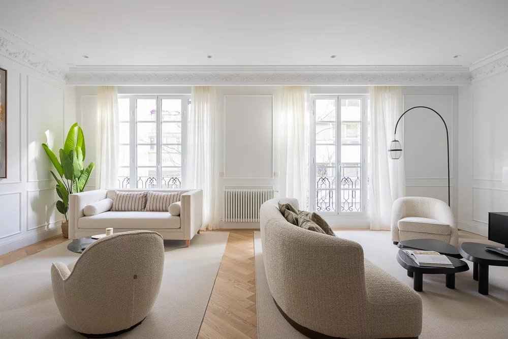 D47bd8b9588b6b8dab678a16961657c9 5e311736f3 1000 original - Attribut alt par défaut.