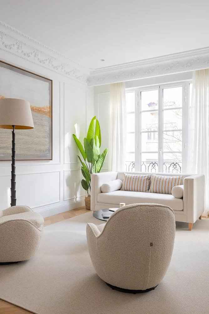 A628283e5ea9f37c07cb79a15f02b4d9 11af3767fe 1000 original - Attribut alt par défaut.