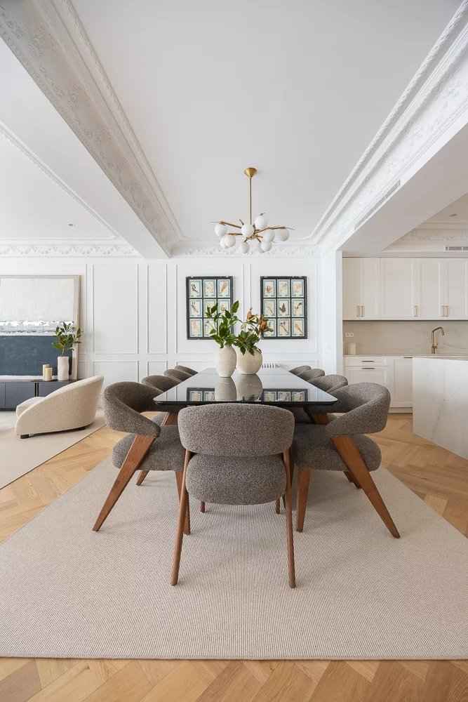 7737569b5c903591733fe6b9cce3f97e 37a8342363 1000 original - Attribut alt par défaut.