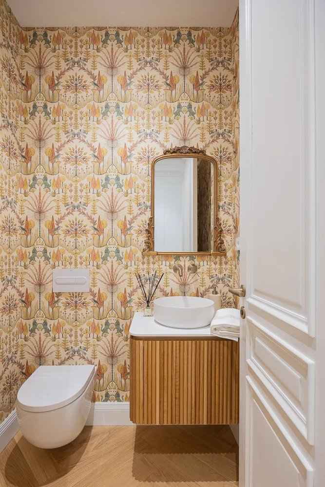 4e722b0615d97aa9caa56693a8e38b8f 45b3344cde 1000 original - Attribut alt par défaut.