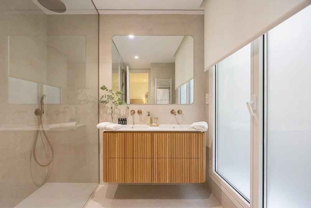 Ebc29a43111b6174605e5a8c13c4a567 c7f32a4ae7 1000 original - Attribut alt par défaut.