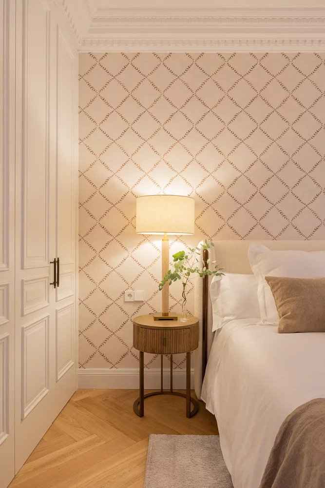 7b59b9f0681f9cb42a21b3307722c141 9931d0db89 1000 original - Attribut alt par défaut.