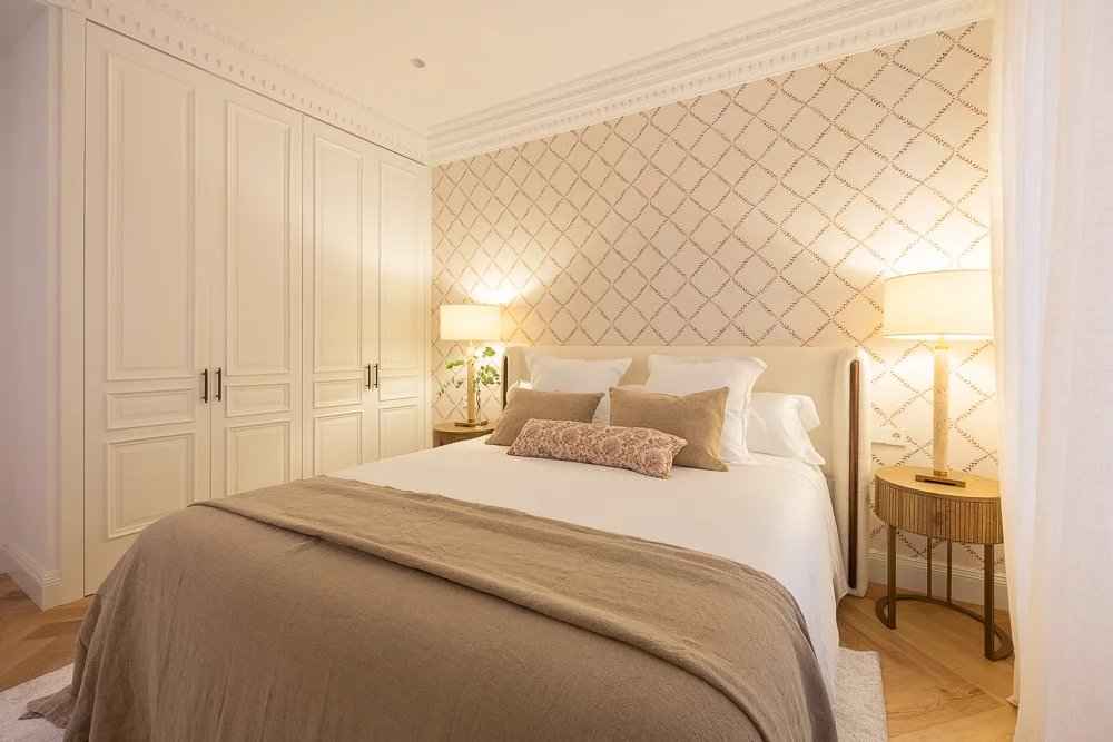 Ef9f763abb7678f5b4f86e3daa4fa4e1 32553c1c7f 1000 original - Attribut alt par défaut.