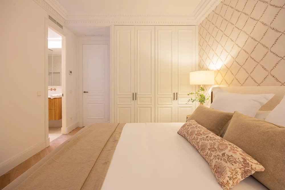 64155727ff77f3992dcc4f201fe8bdf9 ee58faf9d9 1000 original - Attribut alt par défaut.