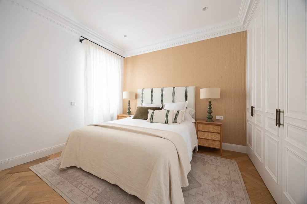 C0abcadea4e6cbe8f9dc855d5a597521 508fa8a210 1000 original - Attribut alt par défaut.