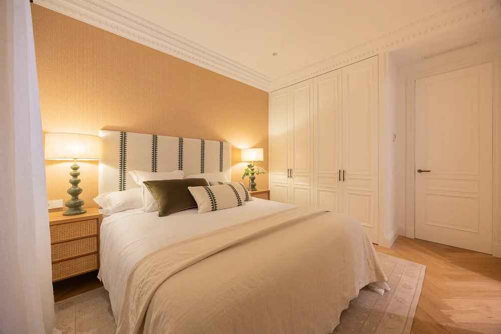 Ee279d811afebc1f138628e8d5095d0d 998f22d2ff 1000 original - Attribut alt par défaut.