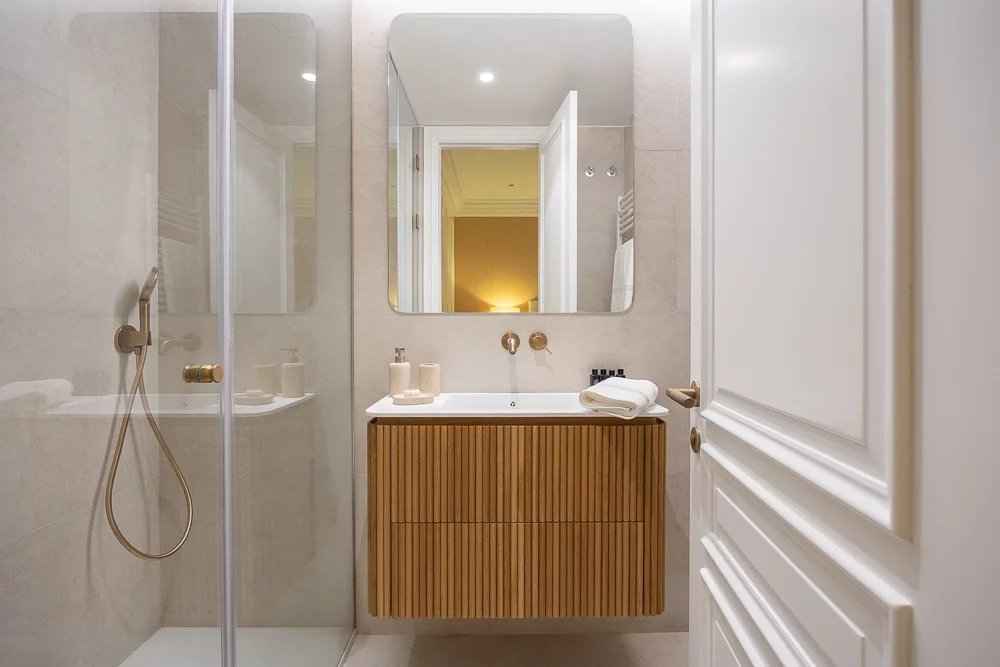 064419093c7d0bb4aee1901547ed0251 5cf15ee2ed 1000 original - Attribut alt par défaut.