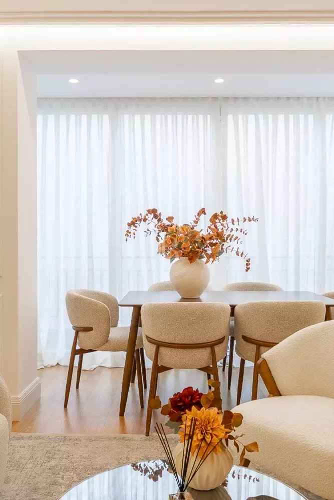 49d2fd17731590ee4ce7e72e608584ff 138ba67f96 1000 original - Attribut alt par défaut.