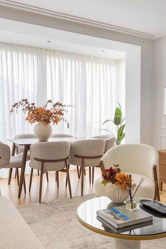 9f7c150fc9e8eeed05b6eed897b7dcaf 9eb56e9a33 1000 original - Attribut alt par défaut.