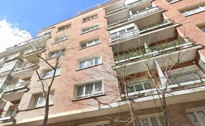 E2ff990284c7da7001c6bebef025780b a880017989 865 original - Attribut alt par défaut.