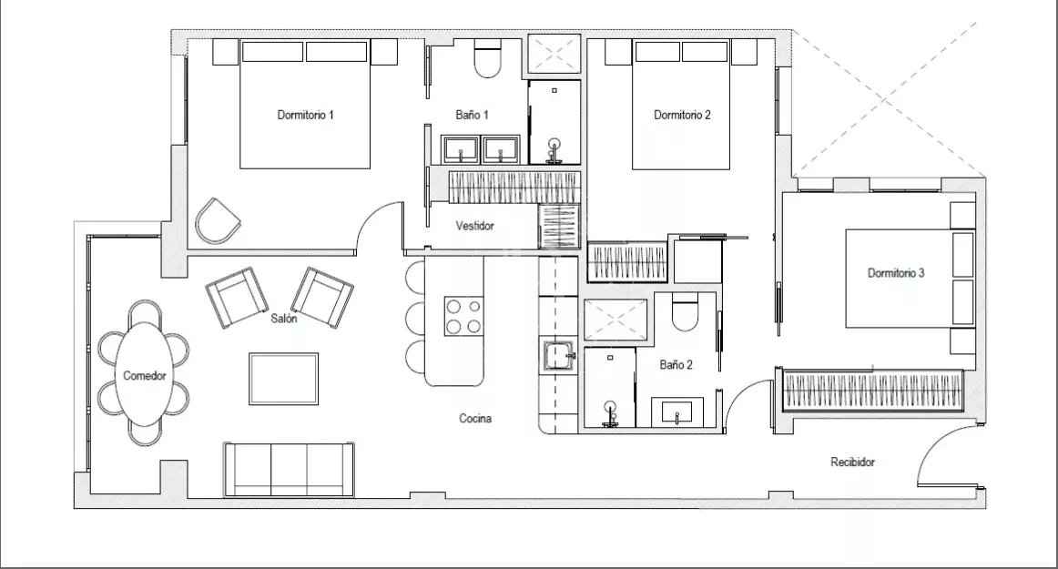 782893fb3e7f0c363915786339f5944e 748410bdb0 1162 original - Attribut alt par défaut.