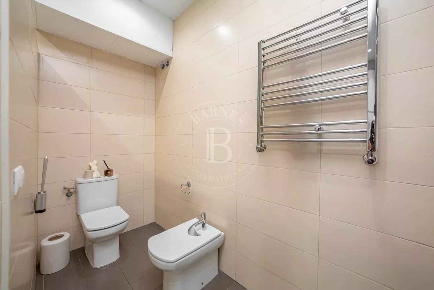 C37d957c41a065a8e0d97a31e450ae3d abde8f8e96 1500 original - Attribut alt par défaut.