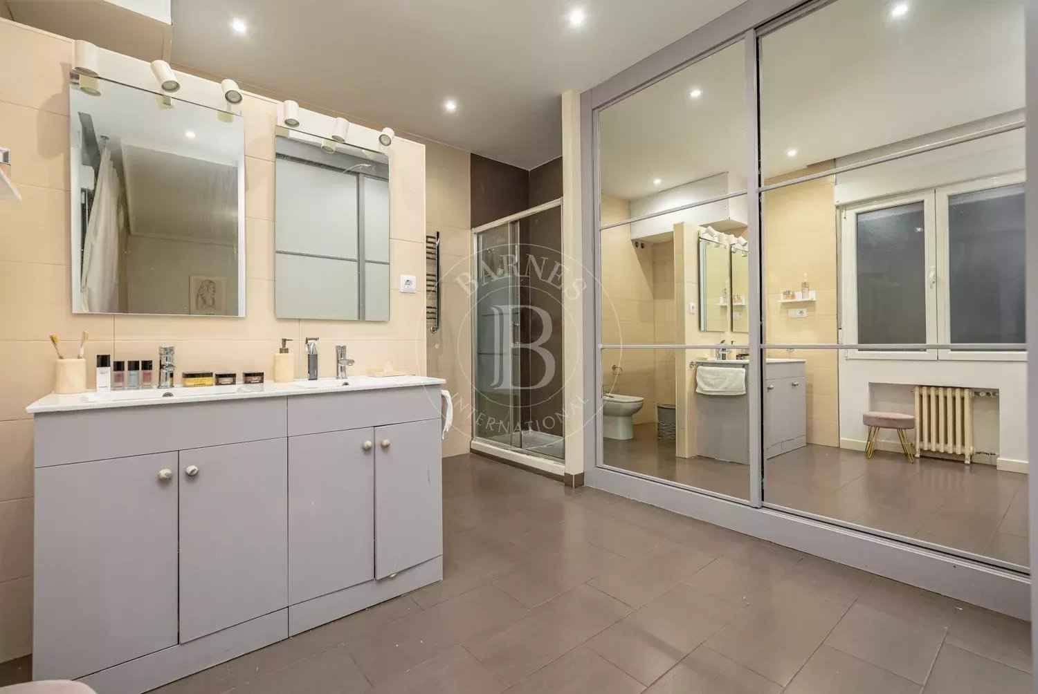 44ff2ccb17efeacfb57164a7493f27e7 12a9067258 1500 original - Attribut alt par défaut.