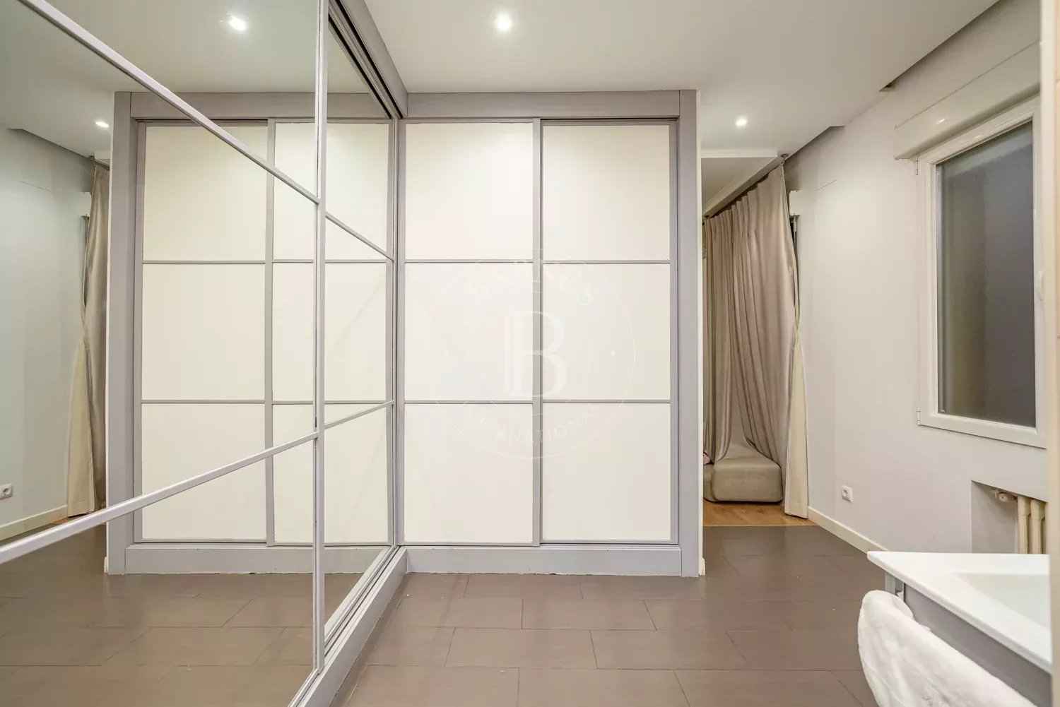 C22c956c38b436e7d40aa1297d9467a8 6946f93a2b 1500 original - Attribut alt par défaut.