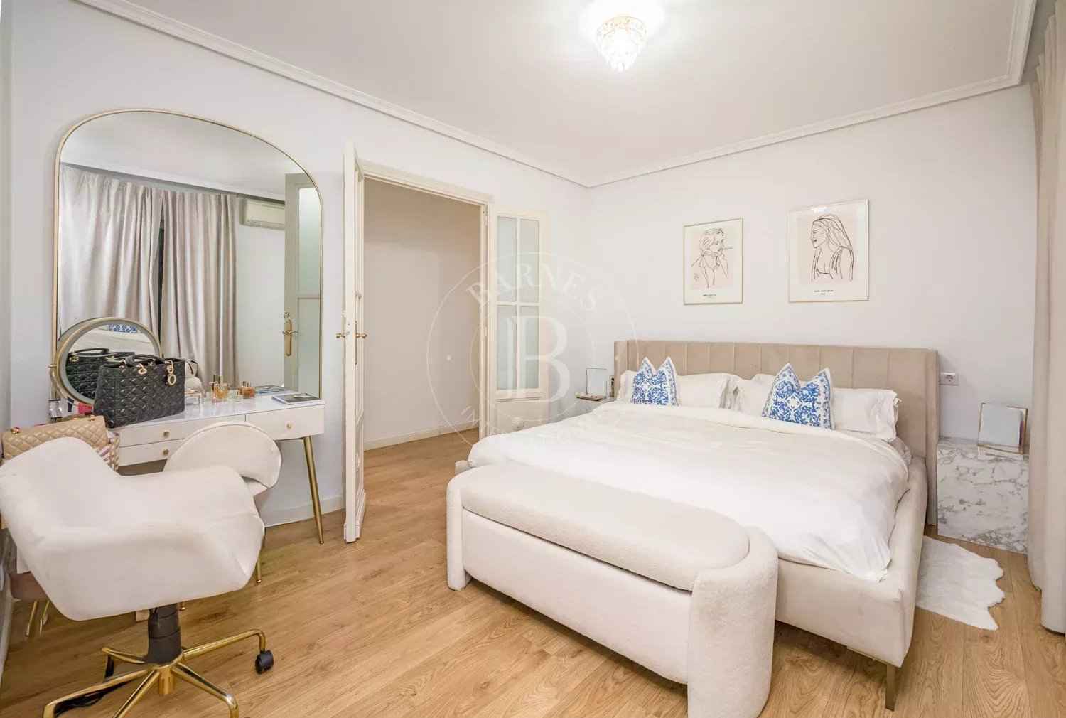 D49d05d31ba14446c7e9a6157dc46b23 c7e8c382f3 1500 original - Attribut alt par défaut.