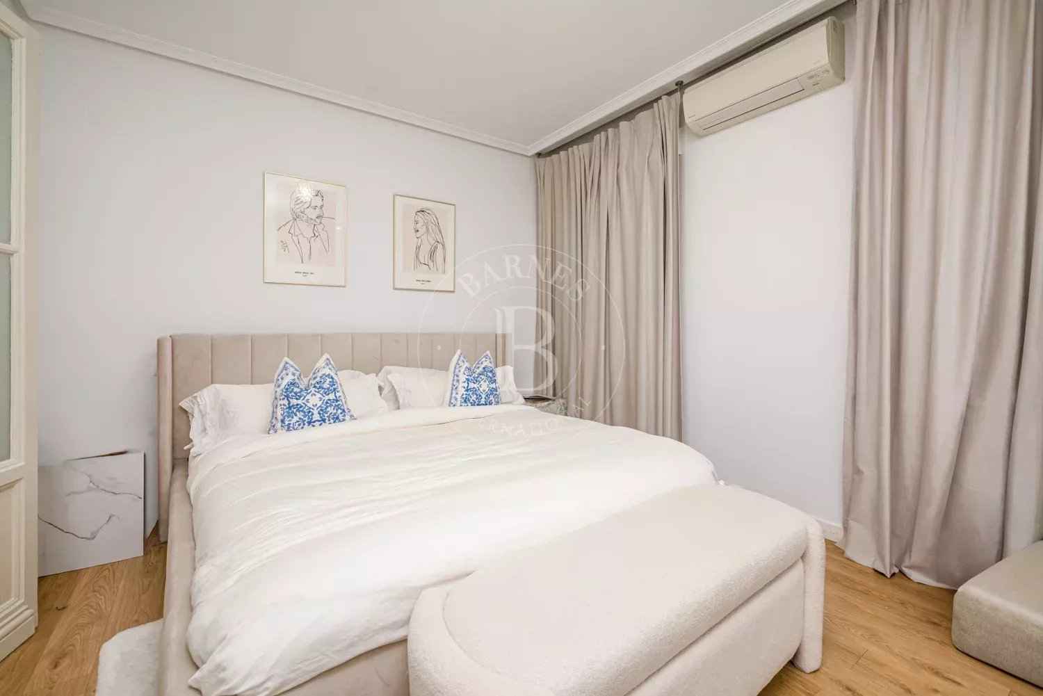 D6f099fca2fd5d0b0b352112a460a3a2 be477a9e34 1500 original - Attribut alt par défaut.