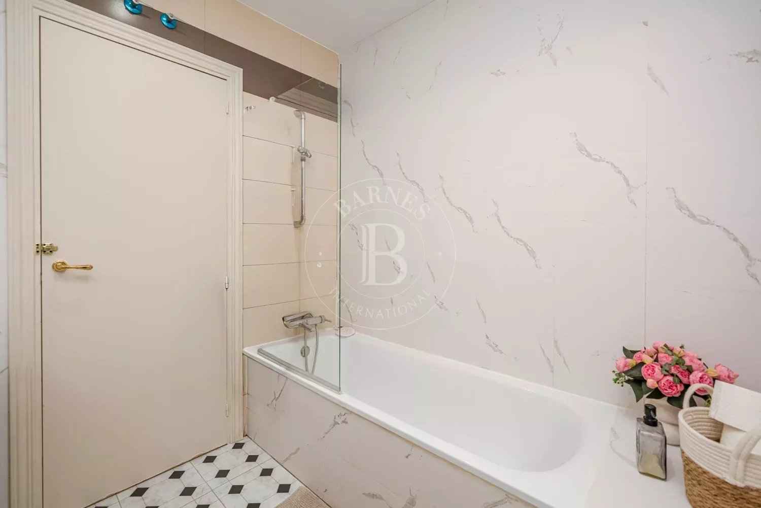 Ca9d11228939e927e7830d53e5585636 0f3c4d7dac 1500 original - Attribut alt par défaut.