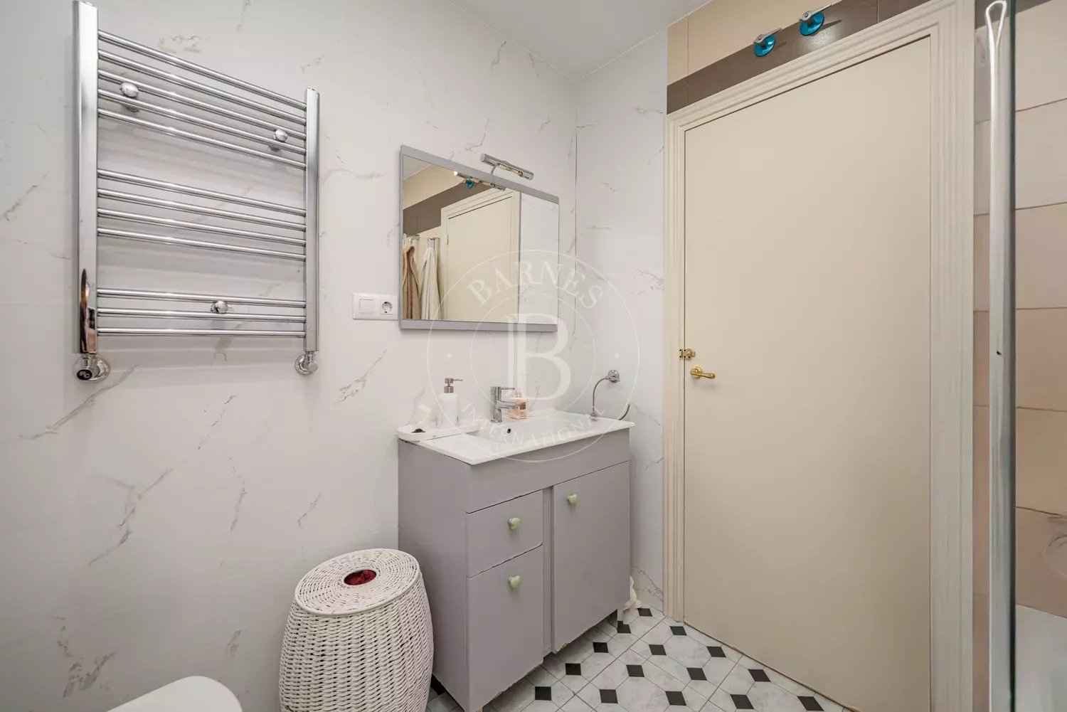 99f7d1a3aac7b9da58130c89ed2e8652 eedcf1c748 1500 original - Attribut alt par défaut.