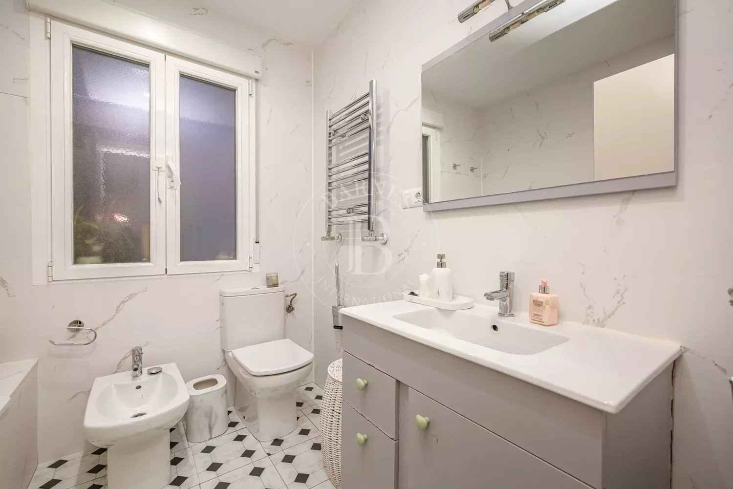 Bfcbd4aae86cb62696758f2a02f2830c 46edbb8251 1500 original - Attribut alt par défaut.