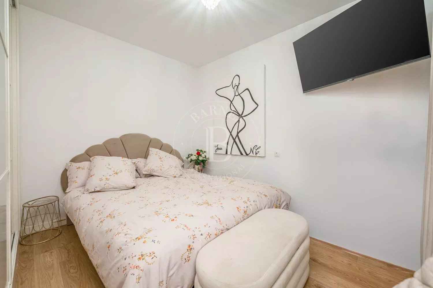 3983cf1f197593b5d3d6eb58778be212 6a1bf00b2f 1500 original - Attribut alt par défaut.