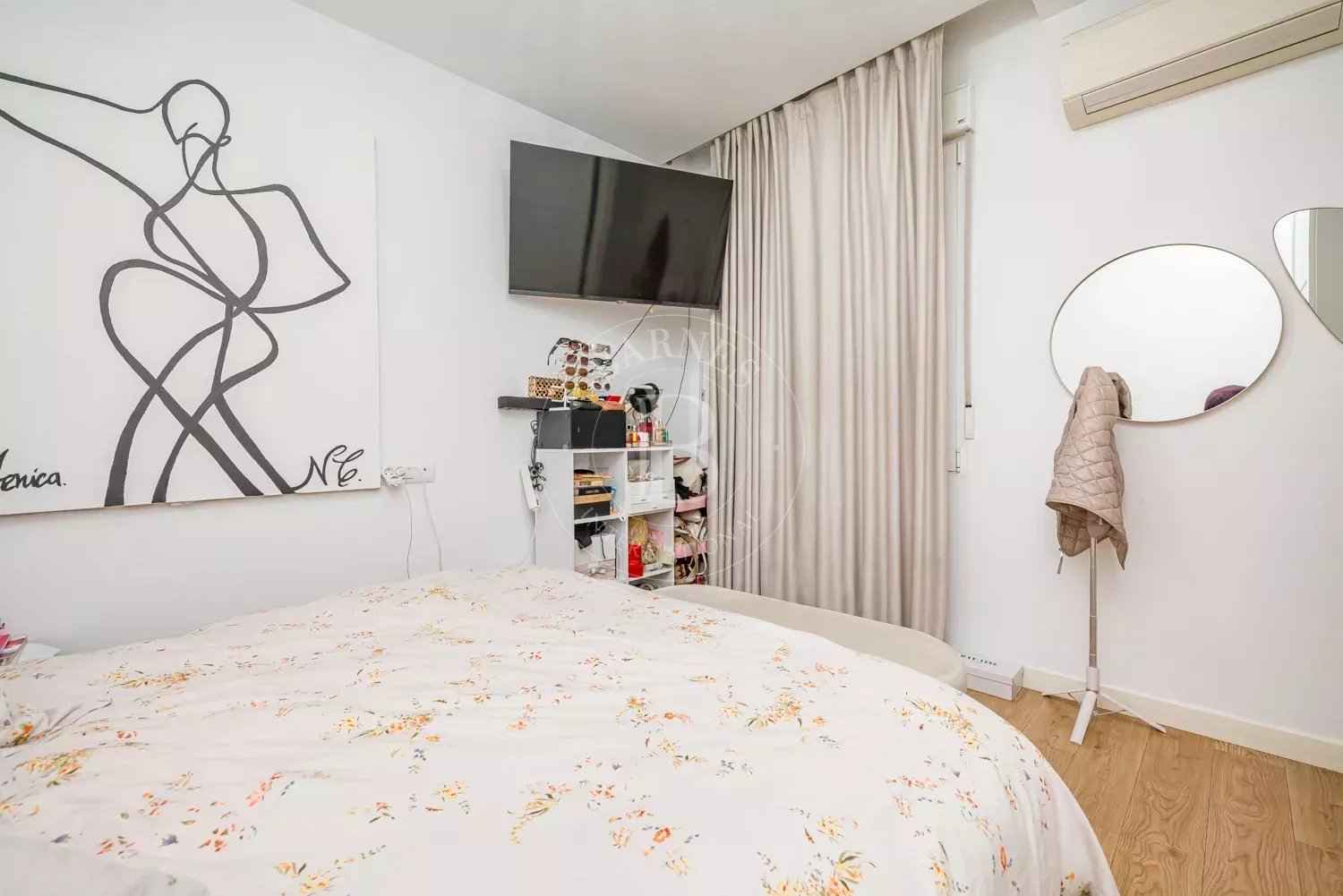 1ac6e0bb9ba071579a516f41f2633ac1 ec347a4723 1500 original - Attribut alt par défaut.