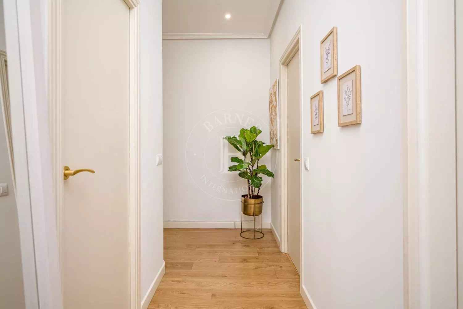 A423e259cd8ec1c46d5f657687aa03d4 3aba2539d8 1500 original - Attribut alt par défaut.