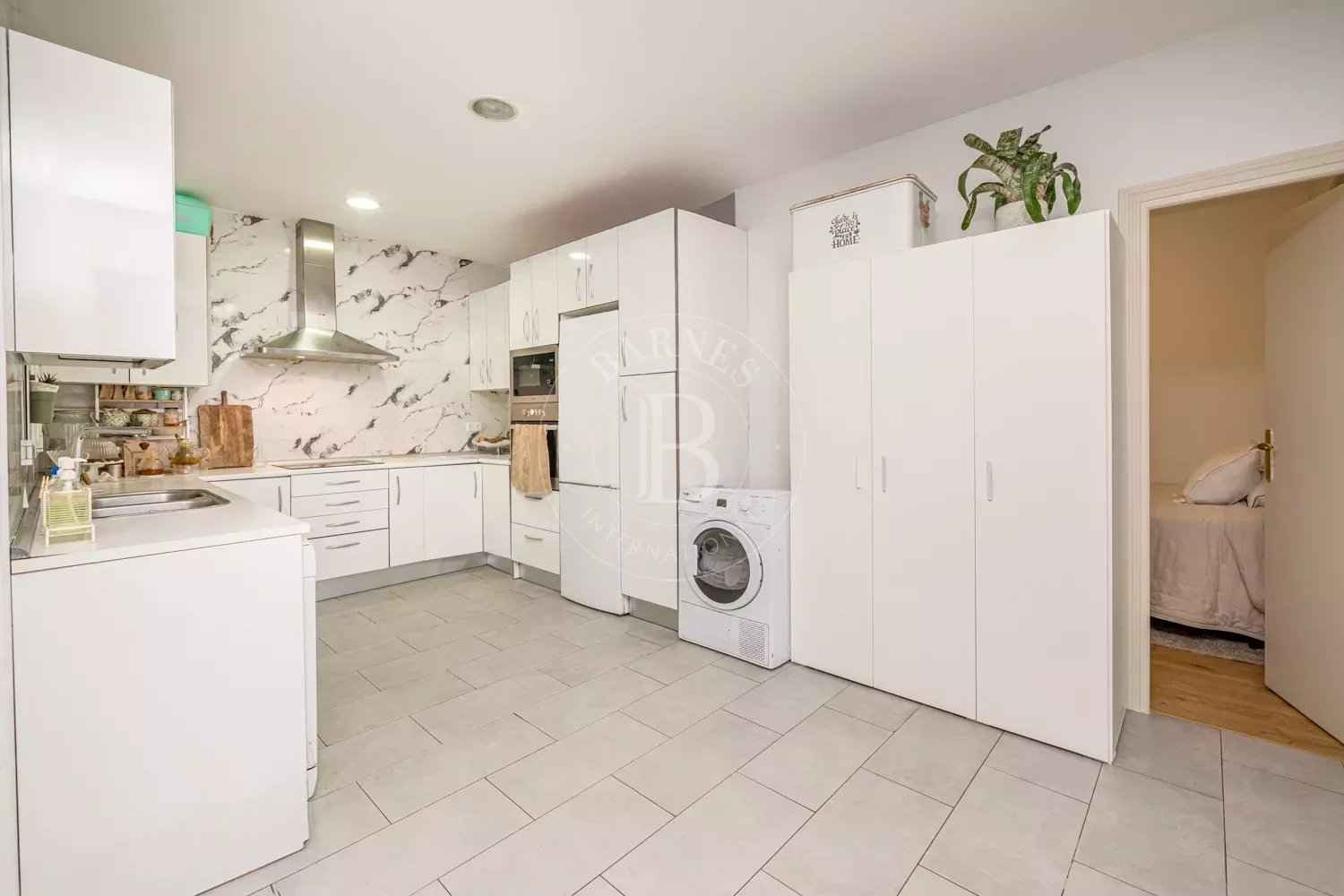 E486428a7334454324838010d517c9ef e1f5327c8b 1500 original - Attribut alt par défaut.