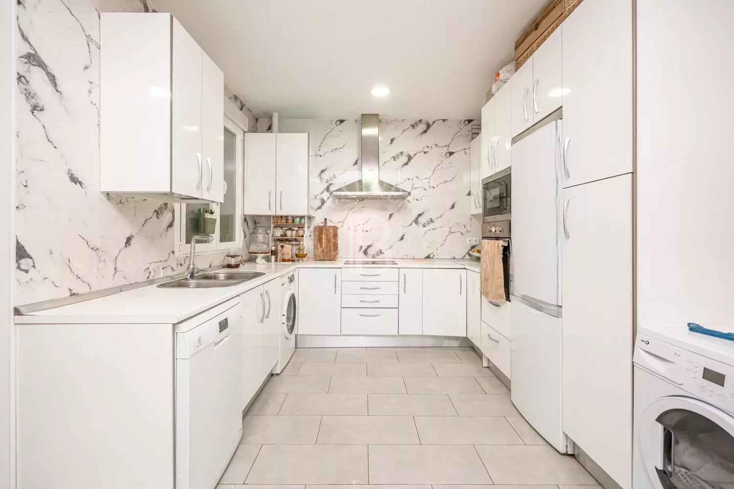 4eb3a01a4325daf7c93d9c927559f3e1 c69ec24ded 1500 original - Attribut alt par défaut.