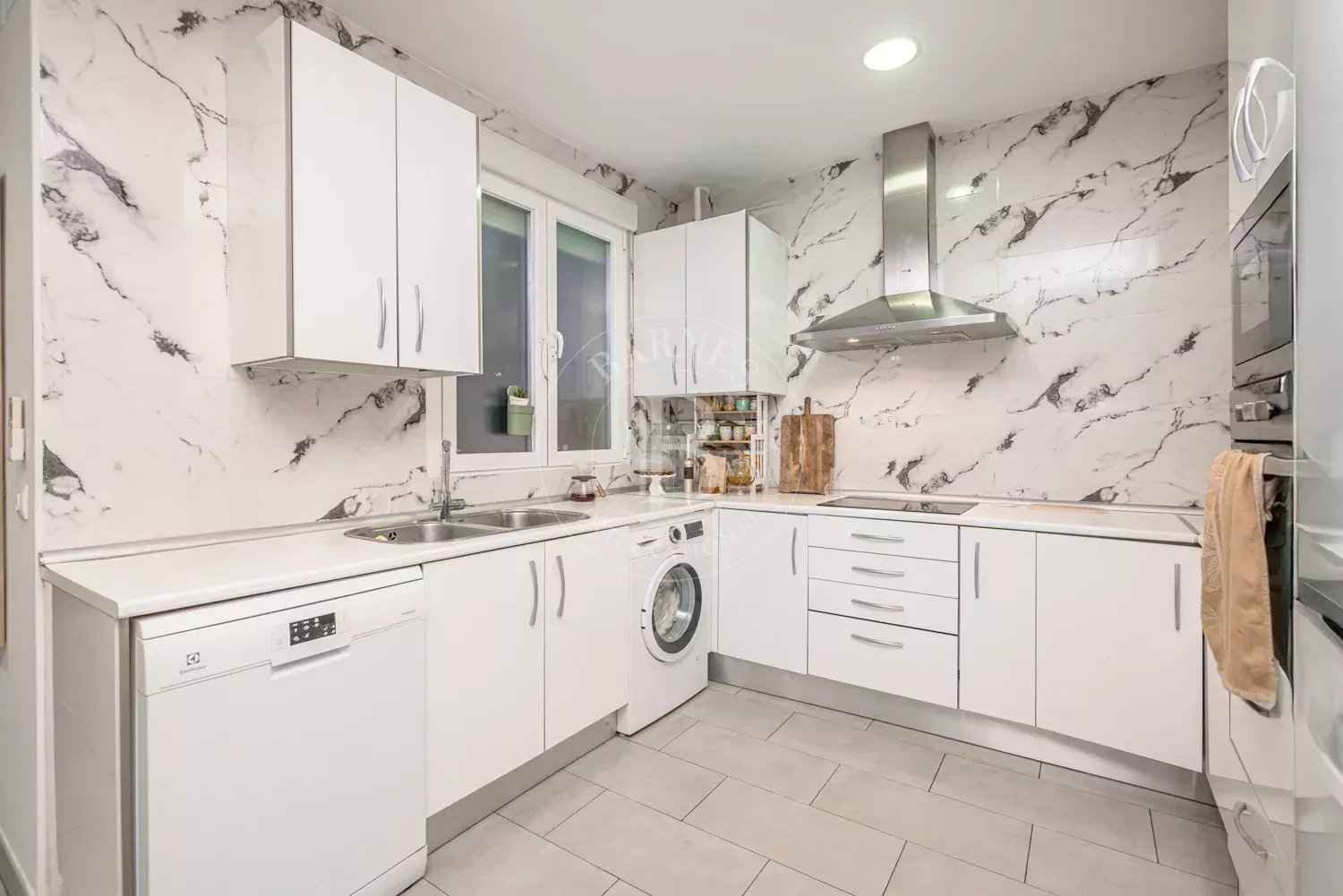 724c028ce8ca775a90864426a06a35ea 7ba9e598dd 1500 original - Attribut alt par défaut.