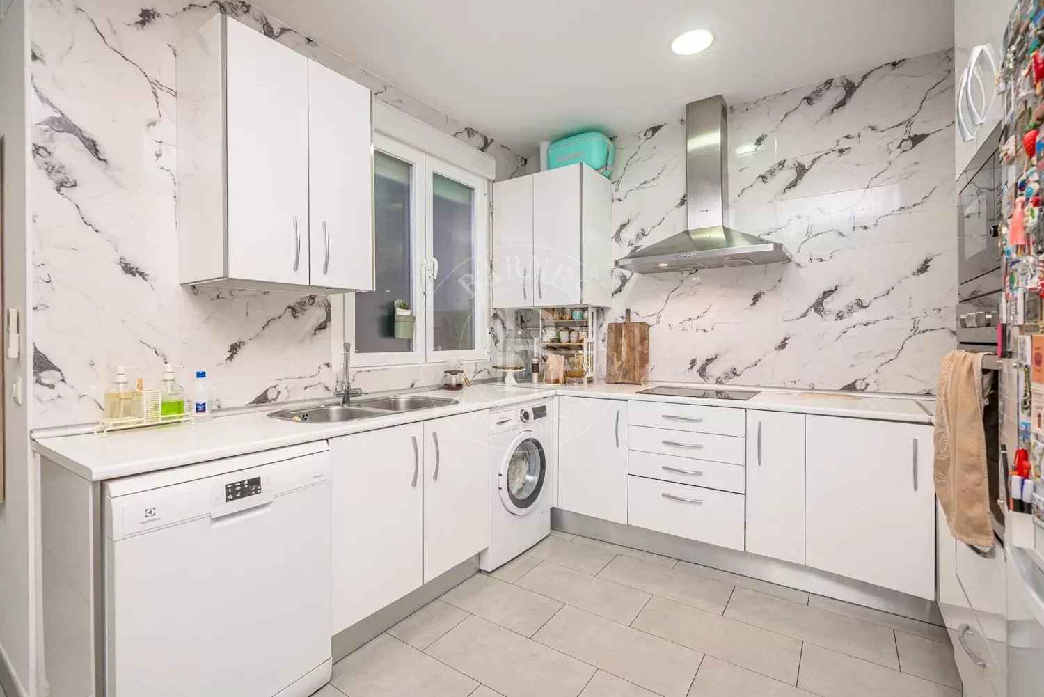 C41f49186e2eef67fc5980759e357d62 4a28ede741 1500 original - Attribut alt par défaut.