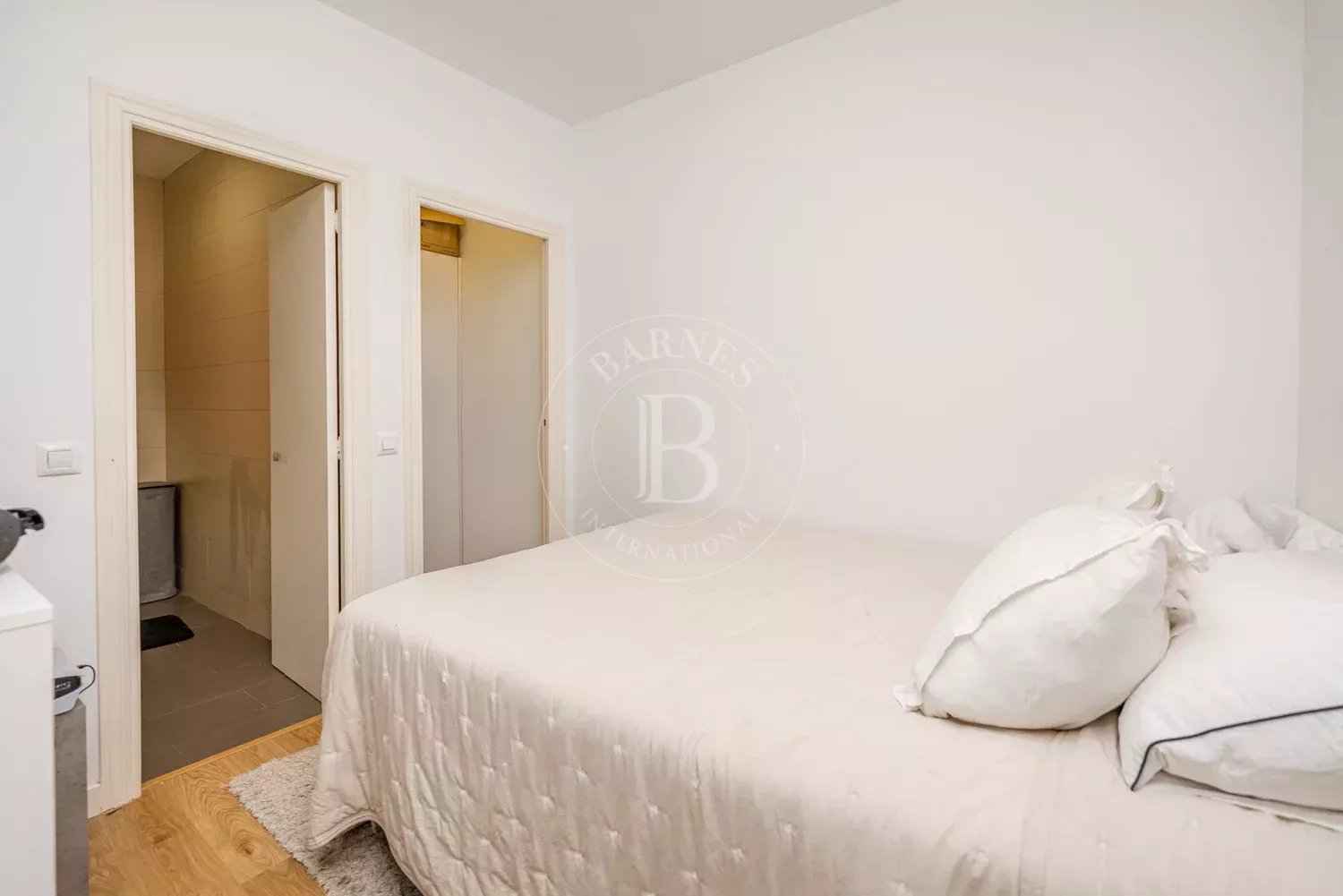 1962da76b965231c5b644baa966df42d 121e9459df 1500 original - Attribut alt par défaut.