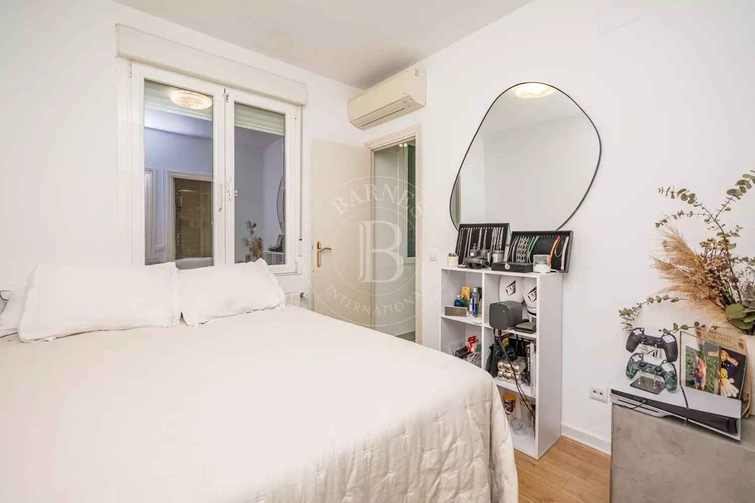 037f0417602b50b16b2ade85a5fd67fc ca21ec636c 1500 original - Attribut alt par défaut.