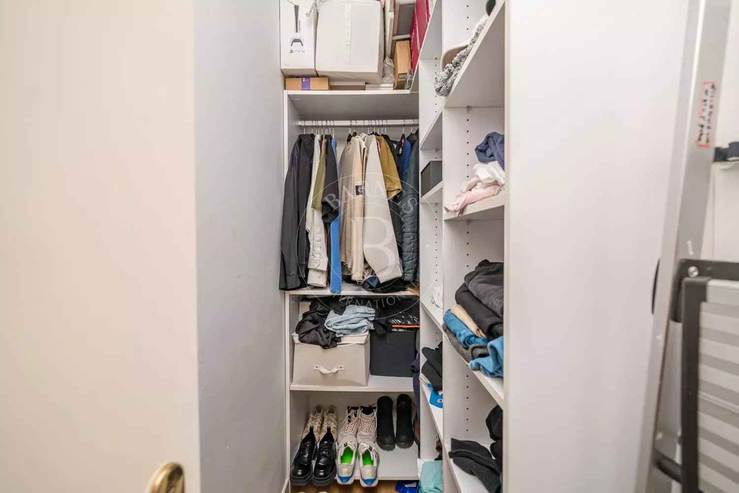 A6dee4acc4471953d8f6a5b65e13624f b3a1dd5373 1500 original - Attribut alt par défaut.