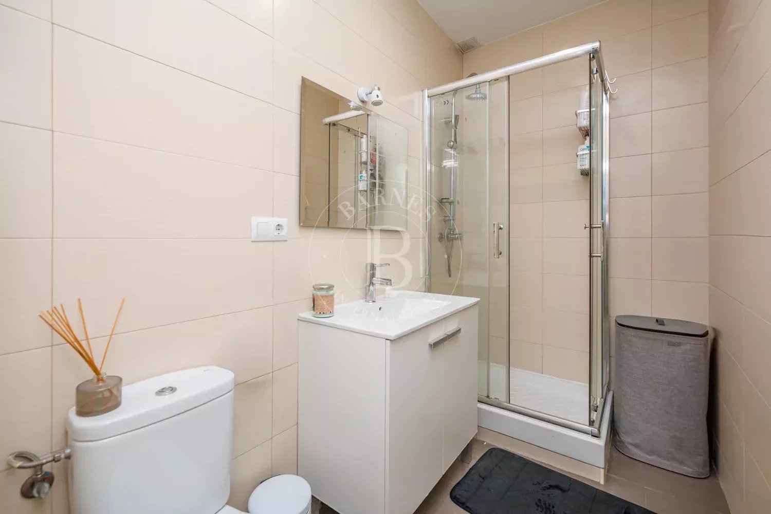 0fa362363df833423f8a8c0ac86f3bbe cfd15e6b10 1500 original - Attribut alt par défaut.