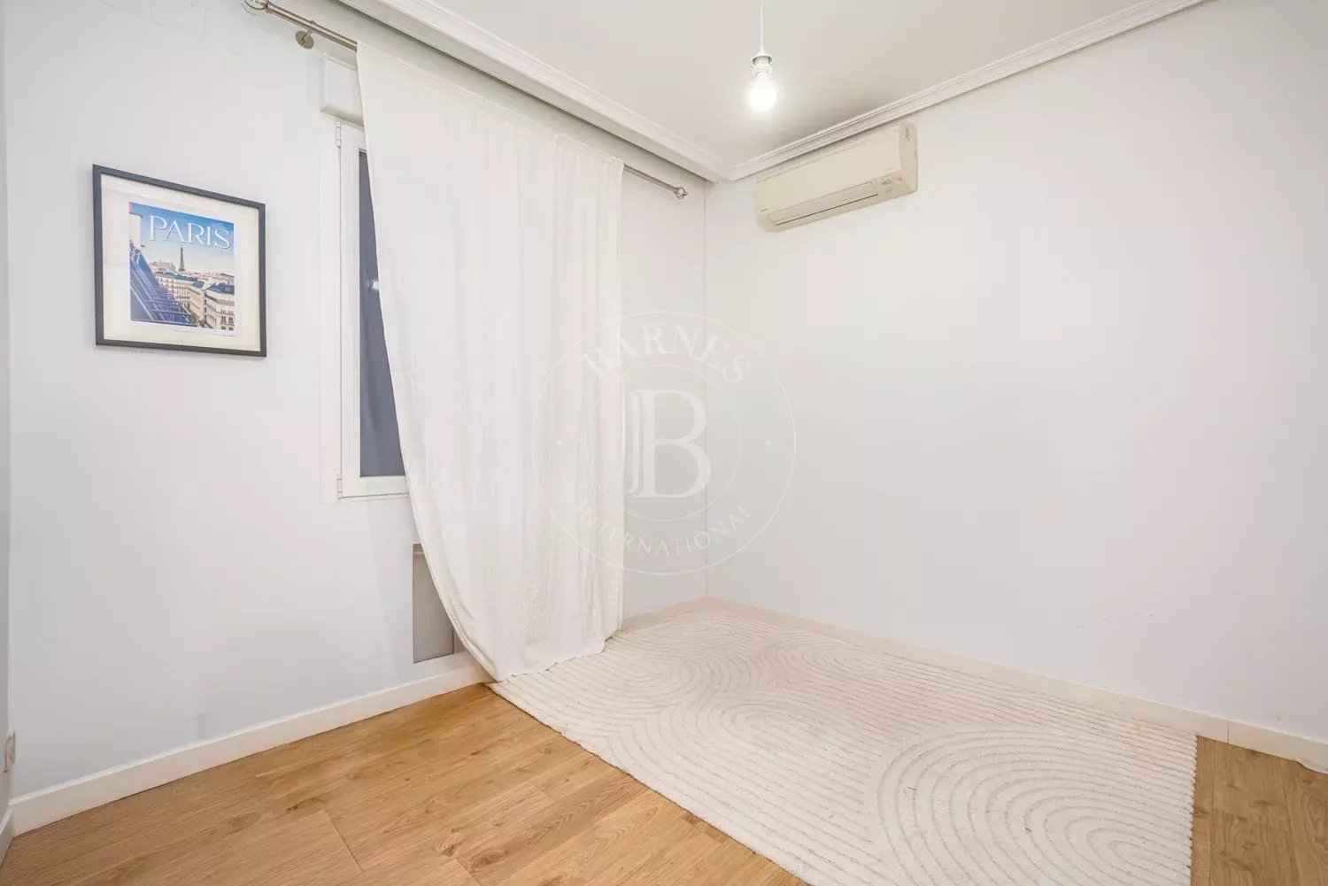 151f2c3a2637fd89c38e4345c344a802 9c8604a84b 1500 original - Attribut alt par défaut.