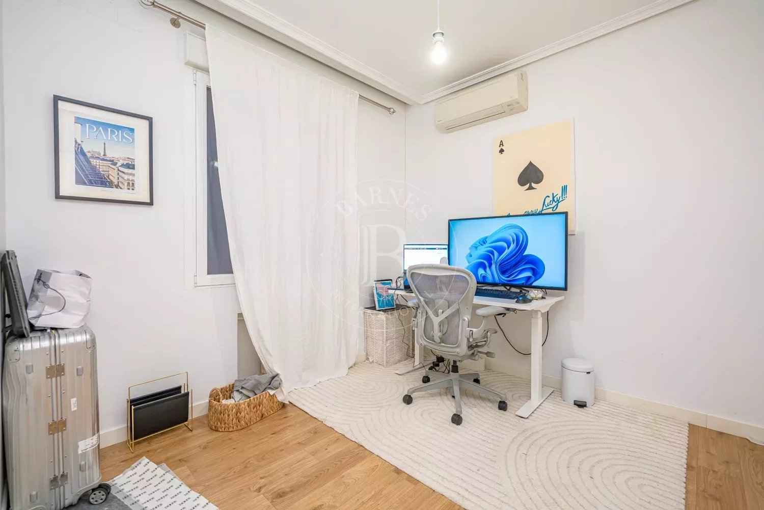 83b55e4b0b00ea988230276bb8402966 c5fc0394f4 1500 original - Attribut alt par défaut.