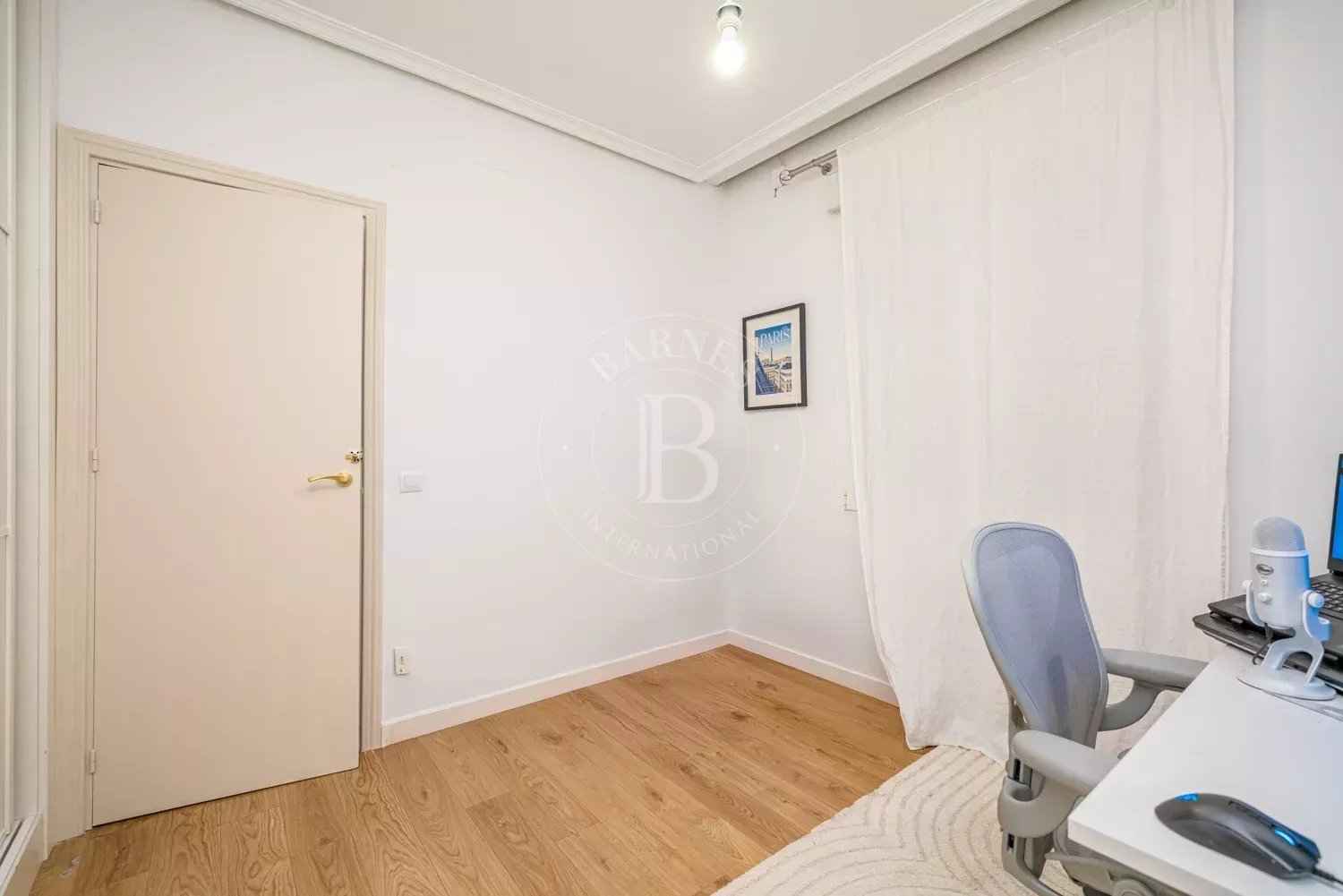 Abbd936aeca15d31333997ecc33cbc4b f984ad0bdc 1500 original - Attribut alt par défaut.