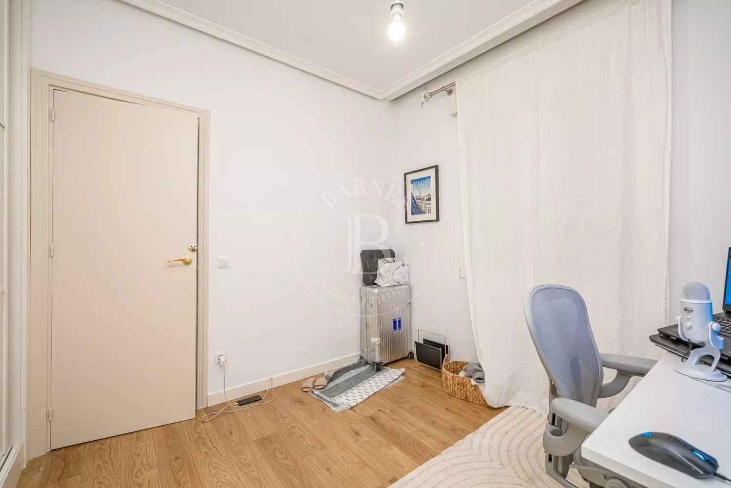 C37adce1a9a07b68f695ee2abf2fca8c c38c0bd7b1 1500 original - Attribut alt par défaut.