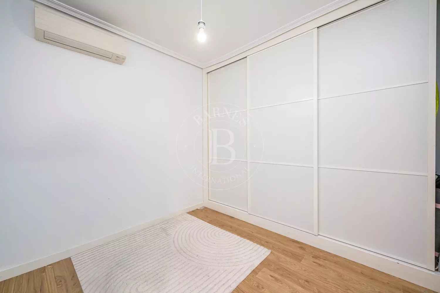 1d4fcccd90b5dea1c558ca17445a7ffb 433302a8bb 1500 original - Attribut alt par défaut.