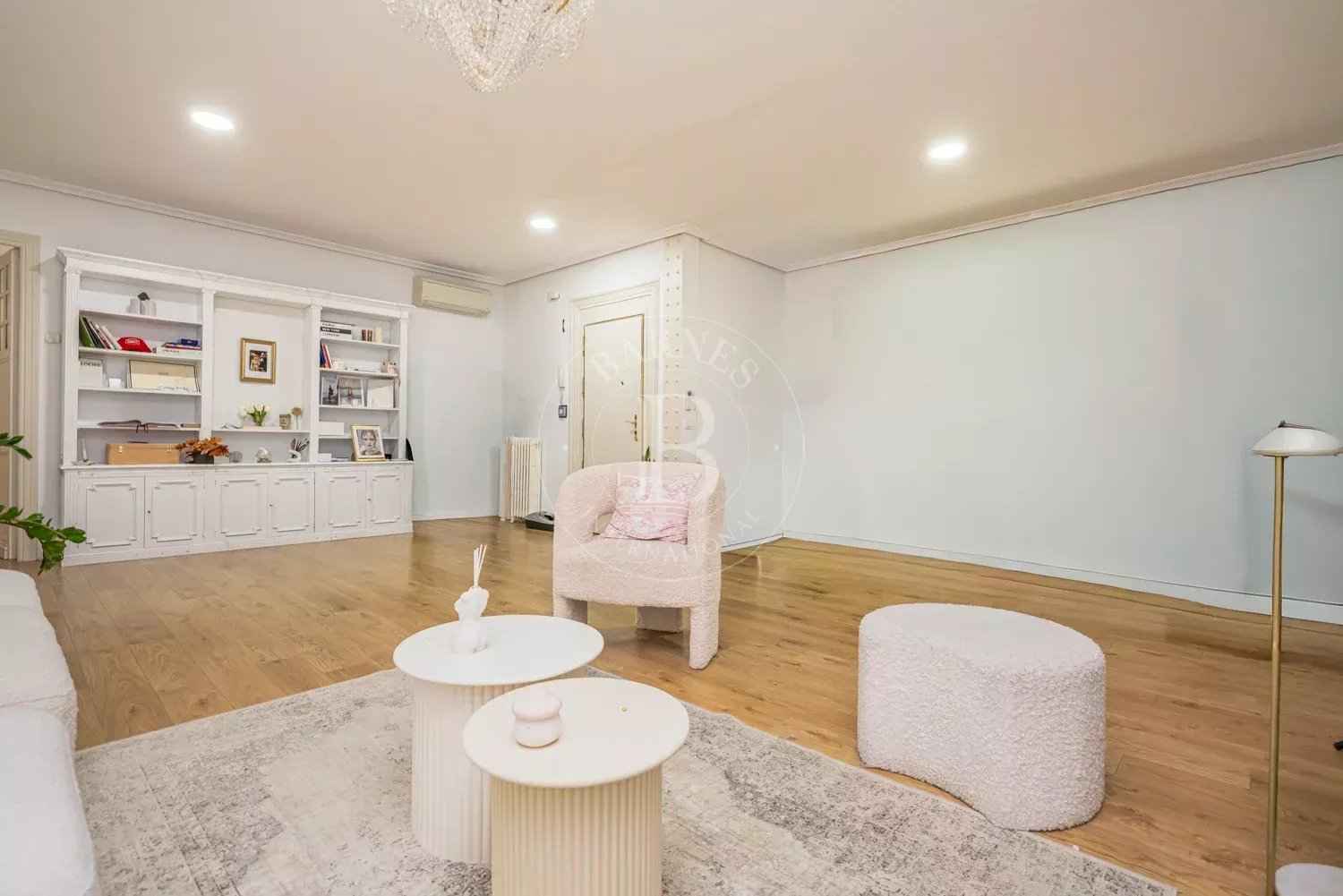 6d0d2be4132b36d2ccb4c63dba4b622a f1e698d5f3 1500 original - Attribut alt par défaut.