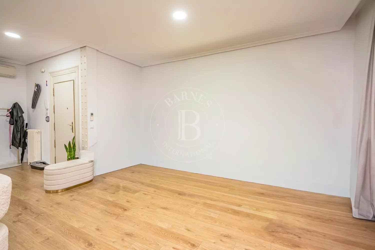 4467c1d4f4ac6223e4b068e1c8afc97b 01af4940f5 1500 original - Attribut alt par défaut.