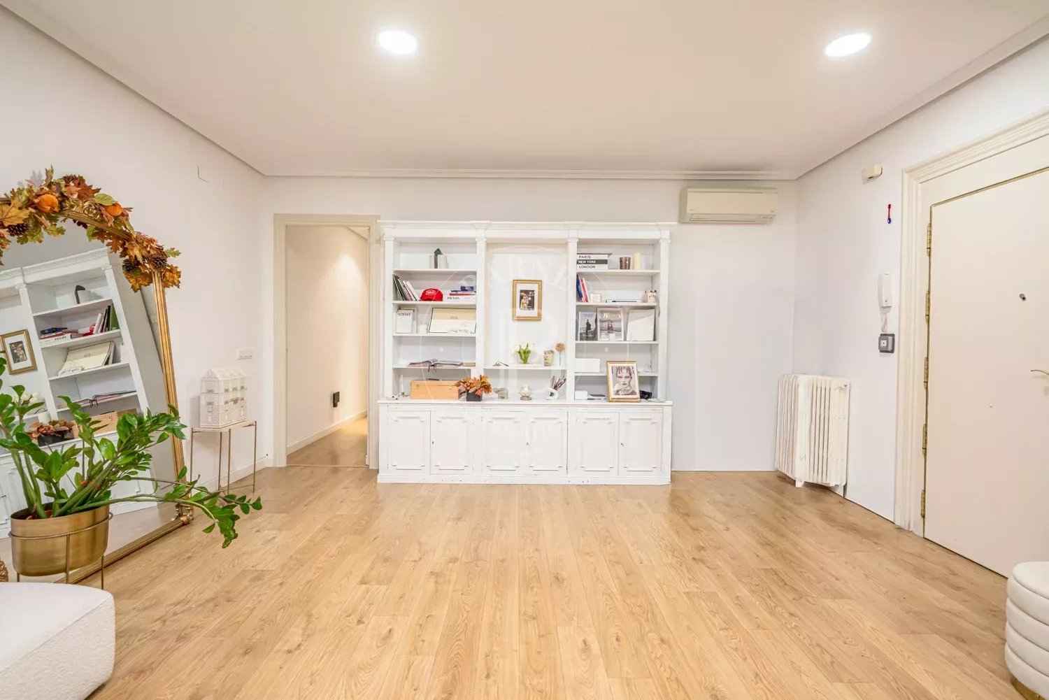 F7b4053e535f2738ae9149327fd7260d 350b4c0d58 1500 original - Attribut alt par défaut.