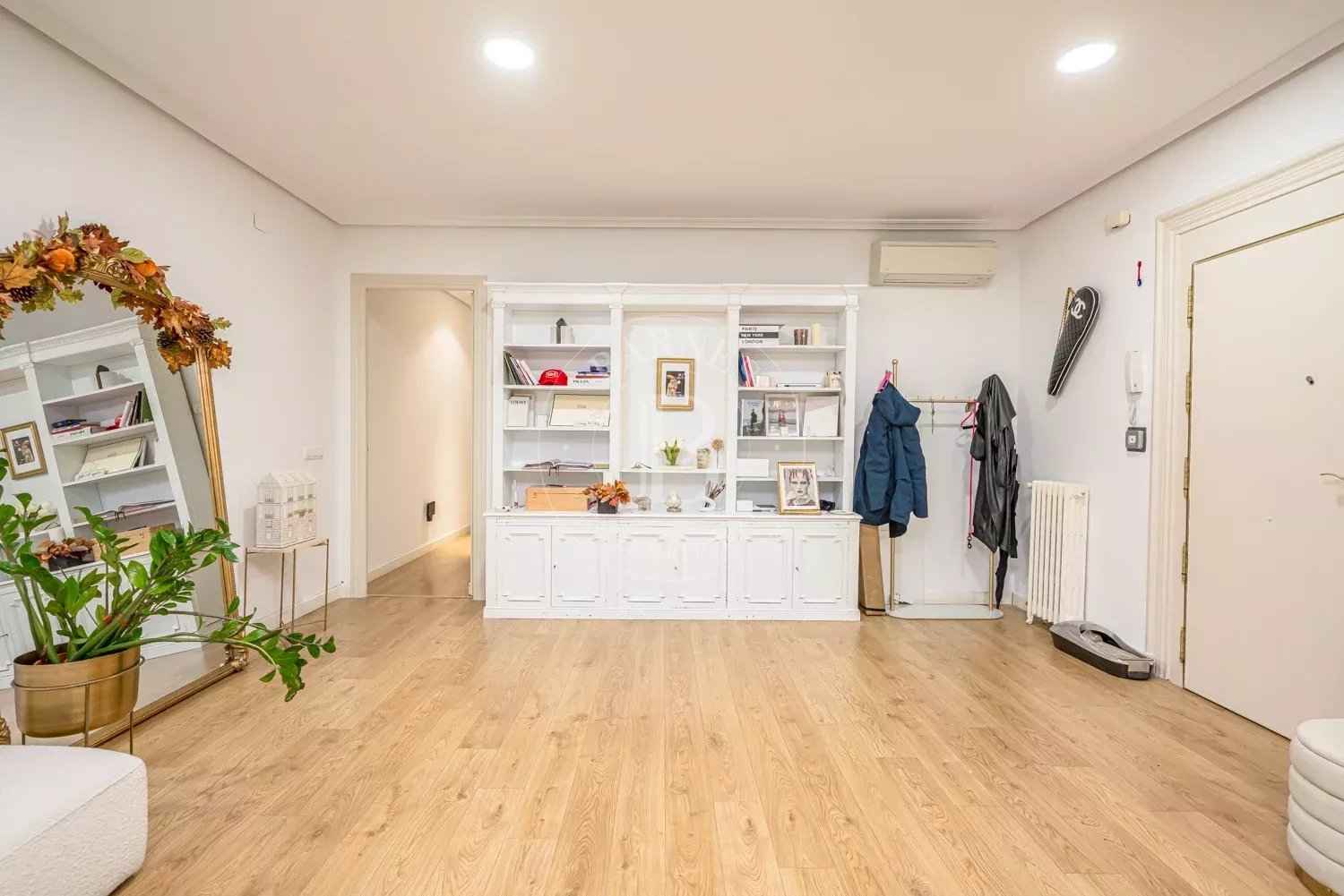 De78e35f2b0b1a663cd44927c5ae1a8c 0066fcd9e0 1500 original - Attribut alt par défaut.