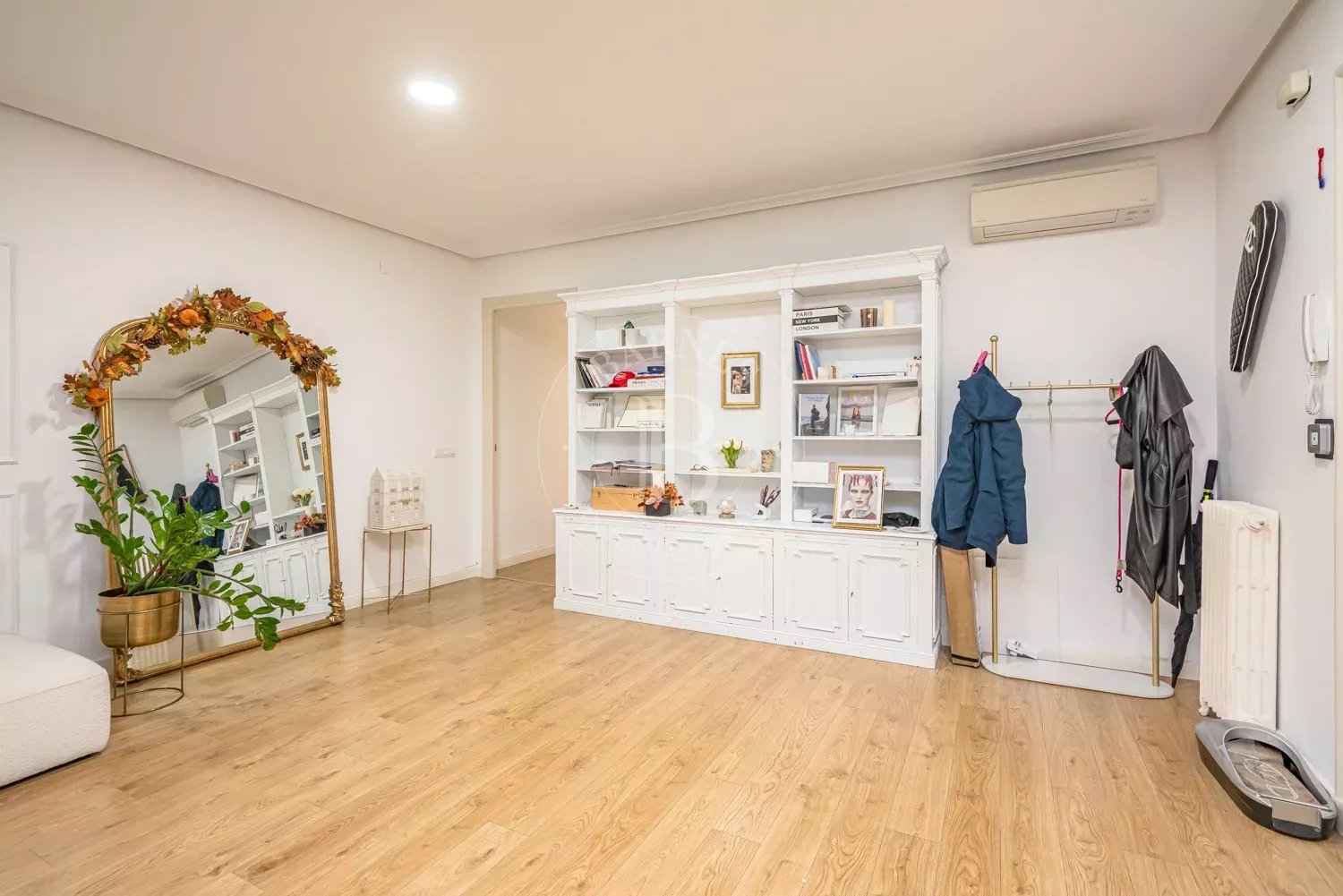 101d357d773b87af9e3775792ebb51a3 20b3270b95 1500 original - Attribut alt par défaut.