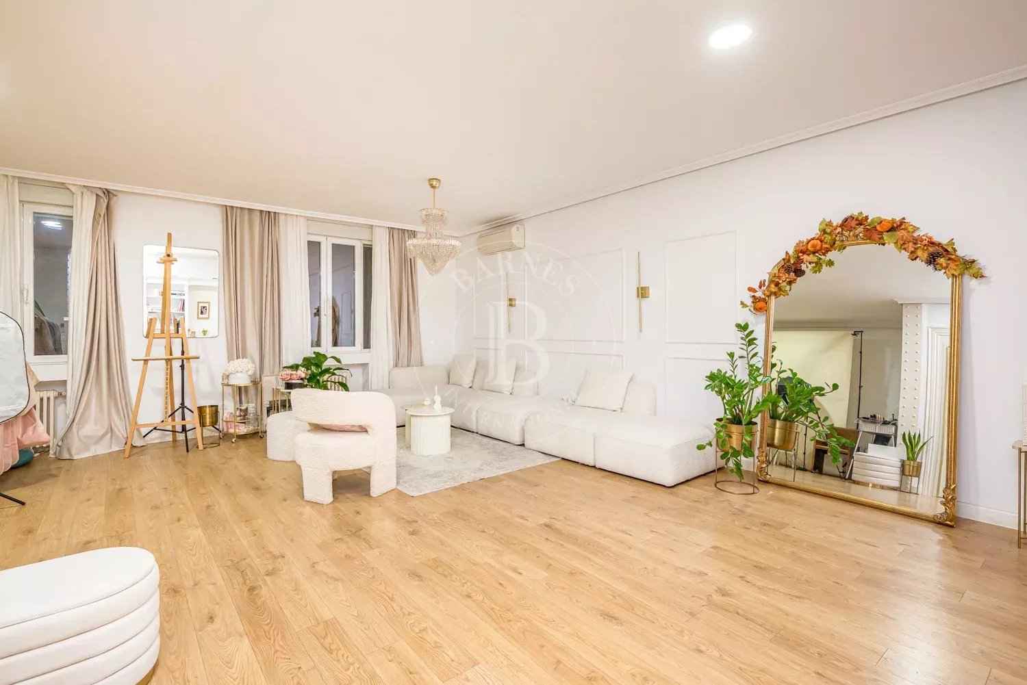 884d480fd87f7fdb7269d1b85c021cc8 4aa70923e4 1500 original - Attribut alt par défaut.