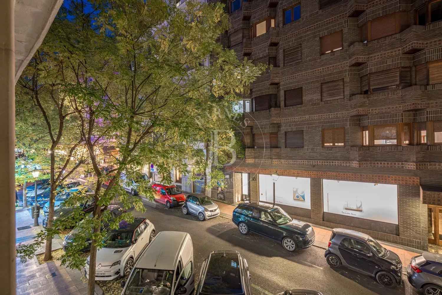 8cdbdddbe2fea63110a98ebb83986121 0b0eef8d27 1500 original - Attribut alt par défaut.