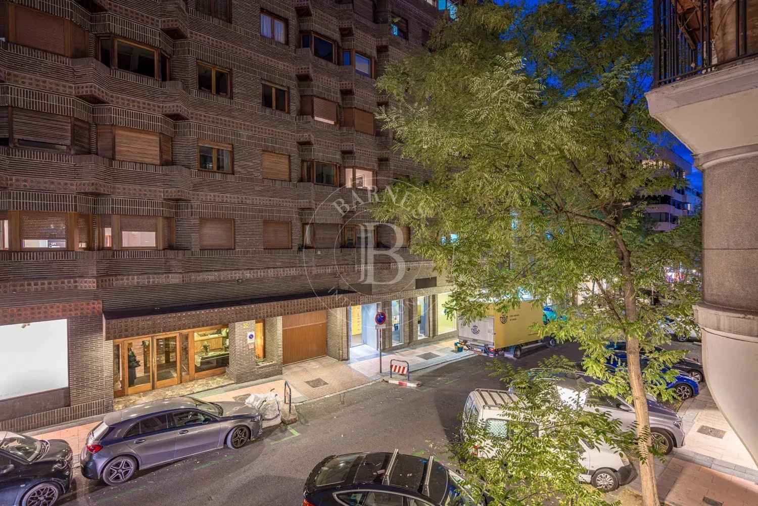 7878f6690569c27f355296ecfbc92c9b 3890f6e3f3 1500 original - Attribut alt par défaut.