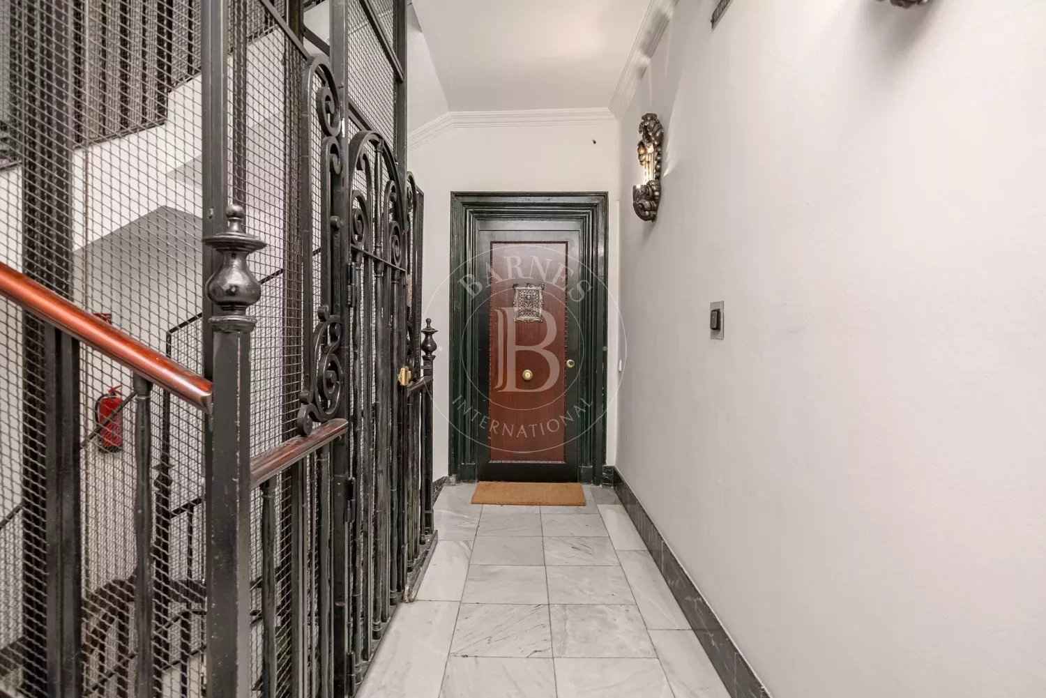 9ed3f9b388c127cc4502ae3db92351b4 fe2319b843 1500 original - Attribut alt par défaut.