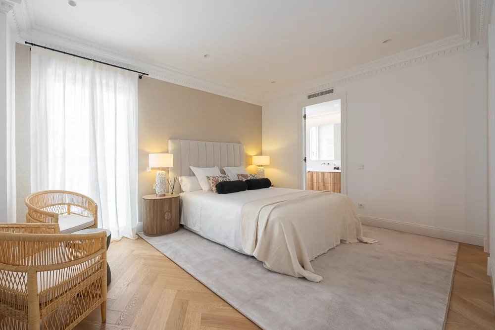 32f88bafe055bf2f25b4adbcaa3f0f45 e4fdd62f78 1000 original - Attribut alt par défaut.